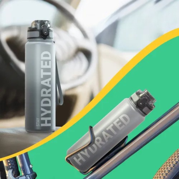 Sin Olor Quimico (1)